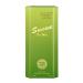 Hybrid & Company Swerve For Men Eau De Parfum Vaporisateur Natural Spray 3.4 Fl Oz SWERVE 3.4 Fl Oz (Pack of 1) - Buy Online on GoSupps.com
