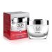 Olay Regenerist Night Firming Cream 50g - Hydrating Anti-Aging Moisturizer for All Skin Types | International Shipping Available - Buy Online on GoSupps.com