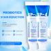 Fivfivgo SP-4 Probiotic Whitening Toothpaste - Buy Internationally | 4TM Formula for Dental Care - Buy Online on GoSupps.com