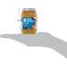 Gerber Mealtime Pur e Turkey and Veggies Jar 12x162ml - Buy Online on GoSupps.com