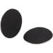 60 Replacement Sandpaper Pads (Coarse Grit Regular 100) for Electric Foot File Callus Remover Pedicure Tool - Buy Online on GoSupps.com