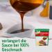 Knorr Roast Jus Pasty 1.4 kg - Versatile Gravy & Brown Sauce Mix | International Shipping Available - Buy Online on GoSupps.com