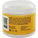 Jason Moisturizing Vitamin E Age Renewal Cream 4 oz - Pack of 3 | Anti-Aging Skincare for All Skin Types - International Shipping Available - Buy Online on GoSupps.com