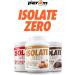 Per4m Isolate Zero 2kg White Chocolate - Buy Online on GoSupps.com