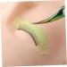 FOMIYES 27 Rolls Lash Tape Beauty Supplies Eye Skin Protective Tape Pink Tape False Lash Adhesive Tape Makeup Stuff Under Eye Patch Makeup Tools Non-woven Fabric Sticker Eyelash - Buy Online on GoSupps.com