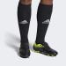 adidas Men's Copa Gloro 19.2 FG Soccer Cleat - Black/Solar Yellow - Size 8 - Buy Online on GoSupps.com