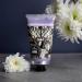 The English Soap Company Royal Botanical Gardens Kew Hand Cream Moisturising Hand Cream for Men and Women Geranium & Basil Scent 75ml - Buy Online on GoSupps.com