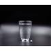 HydroTab Molecular Hydrogen H2 - Ultimate Antioxidant for Cellular Health & Energy (60 Tablets) - Buy Online on GoSupps.com