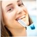 OHPHCALL 6 Pcs Popsicle Silicone Chew Silicone Pacifier Aligner Chewies Teeth Device Child Tray - Buy Online on GoSupps.com