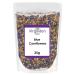 Blue Cornflowers 25g by Virgolden