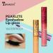 Jojomis 12PCS Glitter Eyeliner Shiny Eye Makeup Set - Buy Online on GoSupps.com