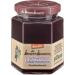 Die Beerenbauern Organic Black Spread (2 x 200 g) - Buy Online on GoSupps.com