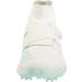adidas Women's Zg21 Motion Primegreen Boa Golf Shoes 8 Non-dyed/Halo Mint - Mid Cut Design - Buy Online on GoSupps.com