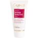 Guinot Masque Hydra Sensitive facial mask 1 pack (1 x 50 ml)