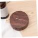 Solustre Vintage Contact Lens Case with Mirror | Portable Eye Care Accessories & Cleaning Box for Girls - Buy Online on GoSupps.com