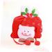 Anneome Candy Bags Christmas Candy Pouch Holiday Candy Bag Christmas Bags with Handles Cartoon Handbag - Buy Online on GoSupps.com