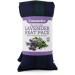 Cassandra Cotton Tartan Heat & Cool Pack with Wheat & Lavender - 42cm x 42cm (Pack of 1) - Buy Online on GoSupps.com