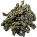 sm Ayurvedic Roots Tagar 250 g - Buy Online on GoSupps.com