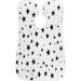 Star Beard Bib Apron - Ultimate Beard Hair Catcher for Men | Perfect Gift for Father's Day Anniversaries & Christmas - Buy Online on GoSupps.com