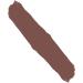 Rimmel London Stay Matte Liquid Lipstick - Scandalous Nude Shade 4 - 5.5 ml - Pack of 1 - Buy Online on GoSupps.com