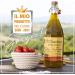 Farchioni Il Casolare - Intenso Flavour Extra Virgin Italian Olive Oil (1L) - Buy Online on GoSupps.com