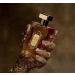 La Sultane de Saba - Perfume - Amber Musk Sandalwood 100ml/3.4 OZ - Buy Online on GoSupps.com