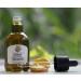 The Body Shop Ginger Scalp Serum 50ml - Soothe and Nourish Your Scalp - Buy Online on GoSupps.com