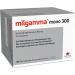 Buy Milgamma Mono 300 Benfotiamin Tablets - 100 Pieces for Neuropathy & Cardiovascular Support | International Shipping - Buy Online on GoSupps.com