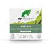 Dr Organic Ageless Daily Hydration Gel Cream - 50ml | Organic Seaweed | Moisturizing | Fine Lines & Wrinkles | Vegan & Cruelty-Free - Buy Online on GoSupps.com