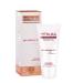 BioFresh NatAura natural cosmetics hand cream 45+ with organic rose oil and organic argan oil 50ml