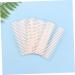 Shop Housoutil Clear Tape - 90 Sheets Transparent Eyelid Stickers for Flawless Makeup | No Trace Double Stick Tape - Buy Online on GoSupps.com