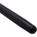 Evarbuild Black Quartz Scrubs Stone Cuticle Stick Pen Cuticle Nail Art Spoon Cut Nail Manicure Care - Buy Online on GoSupps.com