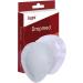 Orthopedic Insert Pads for Midfoot & Forefoot Relief | Kaps Dropmed - Oval Shape for Flat Feet & Metatarsalgia - Women s Sizes EUR 35-37 - Buy Online on GoSupps.com
