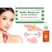 Antioxidant Astaxanthin Cream Serum | Anti-aging Facial Vitamins A, C, E with Hyaluronic Acid | Sun UV Shield | Hydrating & Firming Face Serum for Skin Rejuvenation | Includes Collagen Eye Mask - Buy Online on GoSupps.com