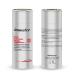 IMMETEE Hair Building Fibers - Instant Regrowth for Thinning Hair & Bald Spots - 28g Black - Conceals Hair Loss in 15 Seconds - For Men & Women - Buy Online on GoSupps.com