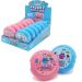Sweet Bandit Galaxy Gum Tape 58g - The perfect pocket money treat | Pick any quantity