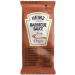 Heinz HP Sauce Sachets Pick N Mix - Create Custom Combo from 5+ Flavours and Choose 5 | Tomato Ketchup Mayonnaise Salad Cream Tartare Mustard | 100 Pack (20 of Each) - Buy Online on GoSupps.com