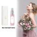 Pheromone Perfume for Women Women's Perfume Spray Long Lasting Floral Fragrance Fresh and Elegant Enhance Charm Attract Men Perfume for Women Gifts 10ml 9.9X1.7cm A - Buy Online on GoSupps.com