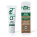 Farm Grown Mint Whitening Toothpaste | Vegan SLS Gluten Peroxide Free | 4.7oz - 4 Pack - Buy Online on GoSupps.com