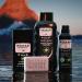 Herban Cowboy Body Wash Dusk - 18 oz | Natural Vegan Cleanser - Buy Online on GoSupps.com