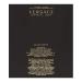 Versace Crystal Noir EDT Spray 3 oz for Women - Gianni Versace Perfume - Buy Online on GoSupps.com