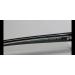 Foster Grant James Black Multi Focus Reading Glasses +2.75 | Stylish & Comfortable | International Shipping Available - Buy Online on GoSupps.com