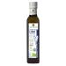 Crudigno Olio di Lino - 250ml