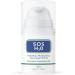 SOS H20 Day Cream with SPF 30 50ml - Buy Online on GoSupps.com