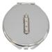 Lighthouse Compact Mirror Handbag Gift With Free Engraving 429