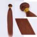 Rich Choices Human Hair Extensions - Premium Quality for Effortless Style | International Shipping Available - Buy Online on GoSupps.com