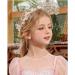 CNYEJQJC Bridal Headband - Elegant Hair Hoop for Wedding, Girls, Birthday Party - Buy Online on GoSupps.com