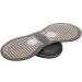 Buy Neck Massager - Lymphatic Drainage Massage Pad | Mini Bioelectric Adjustable 6 Modes Portable Shoulder Massager - International Shipping - Buy Online on GoSupps.com