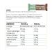 Organic Energy Seal New Parent - 16x Double Choc Vegan Power Bars | Hans Brainfood | Ideal for Cycling Hiking & Sports | Additive-Free Snack - Buy Online on GoSupps.com