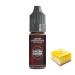Lemon Cheesecake High Strength Flavouring - 230+ Flavours - Galaxy Food Flavours - 10ml Bottle